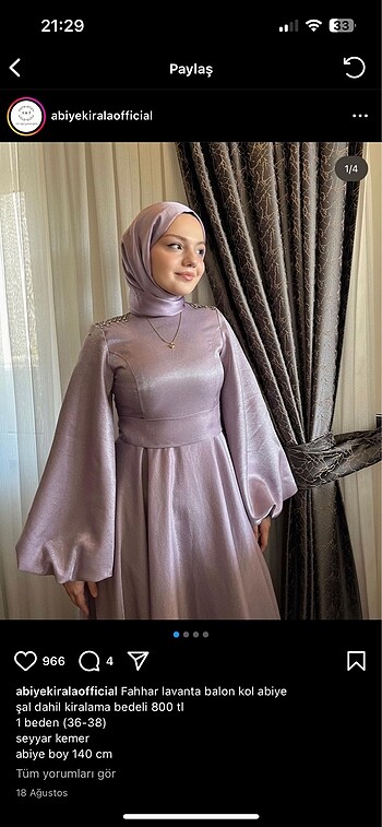 Fahhar abiye