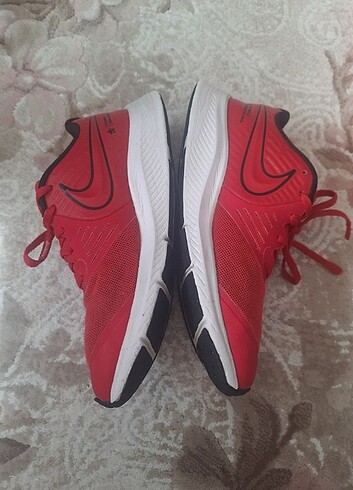 Nike Orijinal Nike ayakkabı