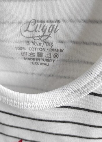 Erkek atlet zıbın - Görsel 4