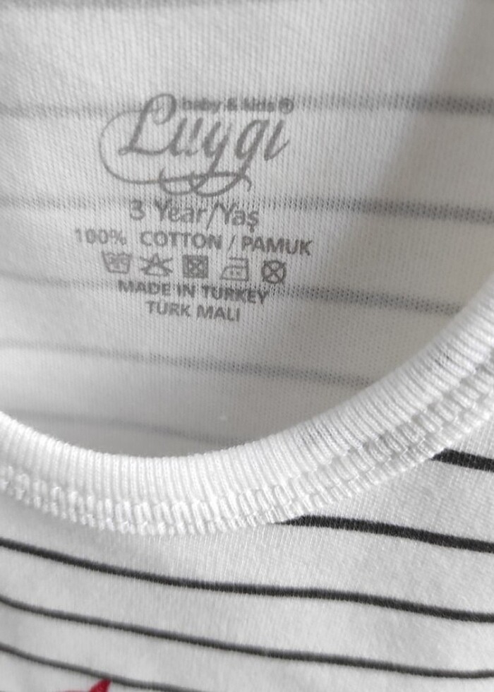 Erkek atlet zıbın  - Görsel 4