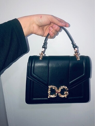 Dolce & Gabbana dolce gabbana çanta