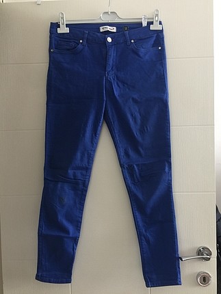 Keten pantolon