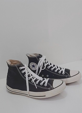 42 Beden Converse