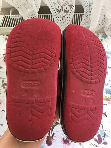 32 Beden bordo Renk Sorunsuz
