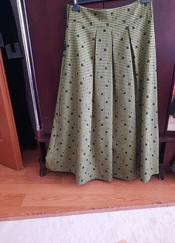 Bayan ikili takım  - Görsel 2