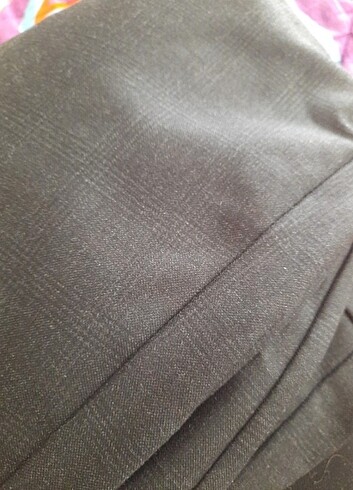 Bayan pantolon - Görsel 5