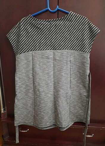 Hamilelik - Görsel 2