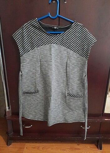 Hamilelik - Görsel 3