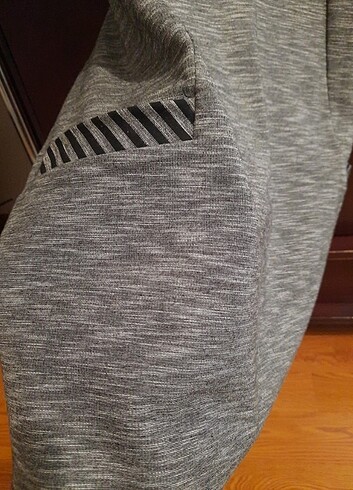 Hamilelik - Görsel 4