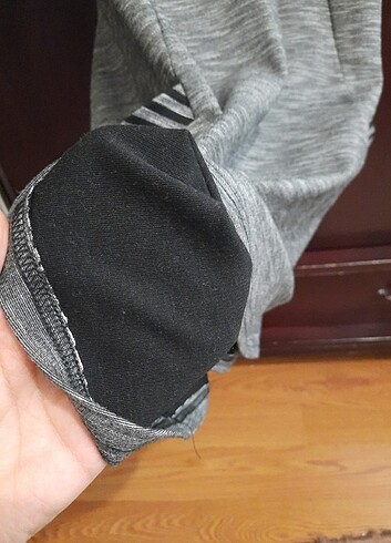 Hamilelik - Görsel 5