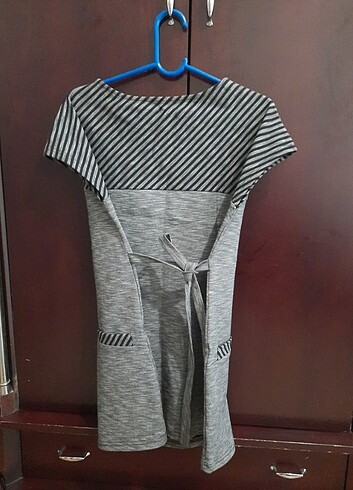 Hamilelik - Görsel 6