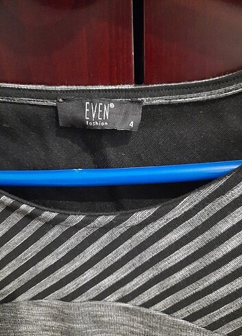 Hamilelik - Görsel 7