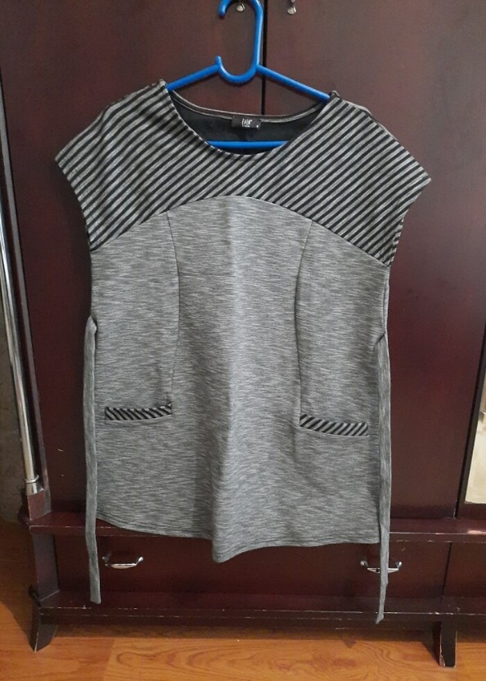 Hamilelik - Görsel 3