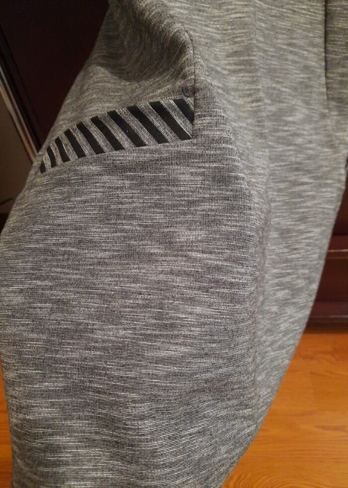 Hamilelik - Görsel 4