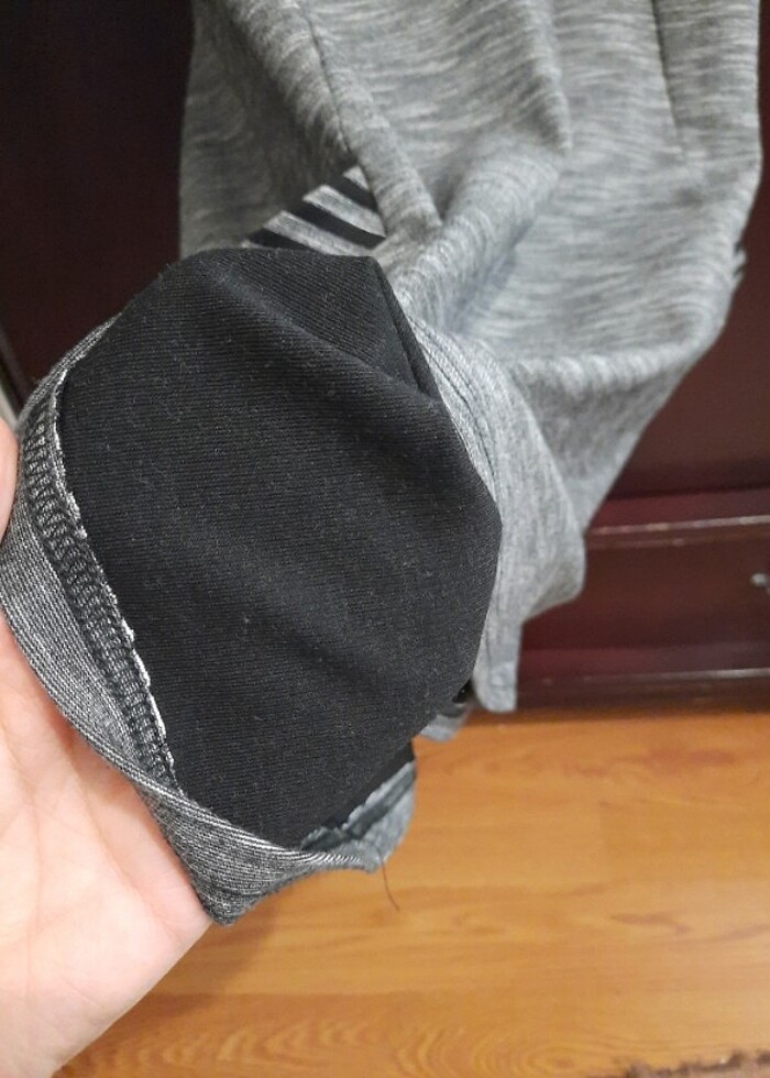 Hamilelik - Görsel 5