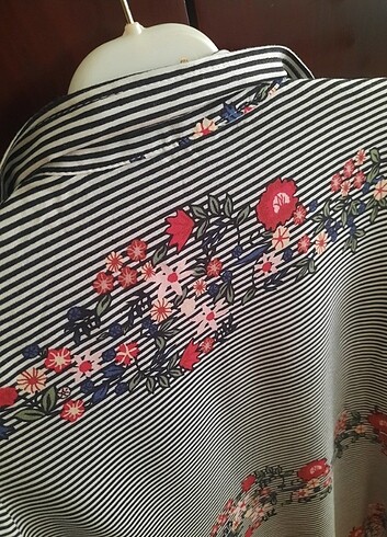 Bayan gömlek  - Görsel 5