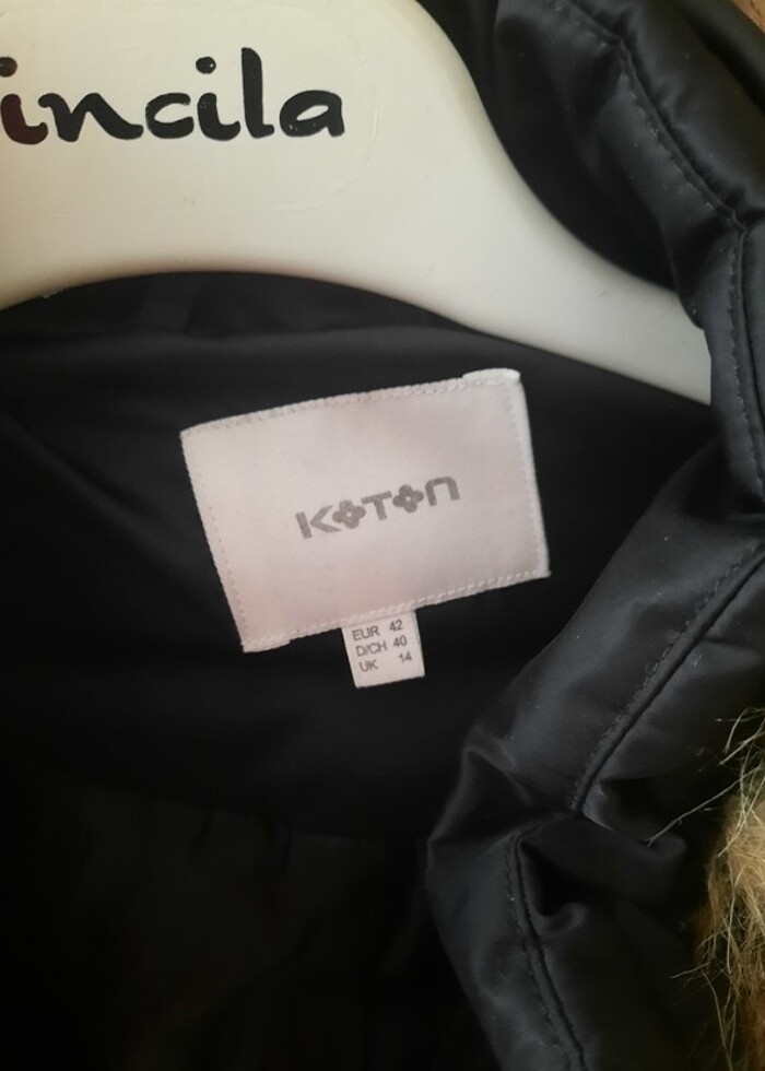 Bayan mont - Görsel 2