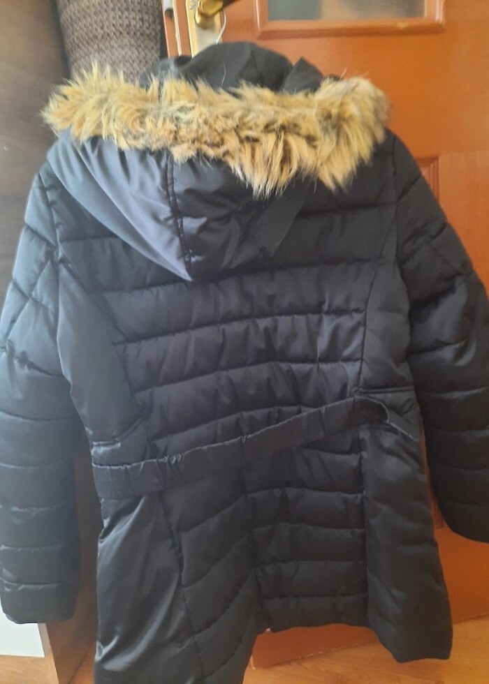 Bayan mont - Görsel 3