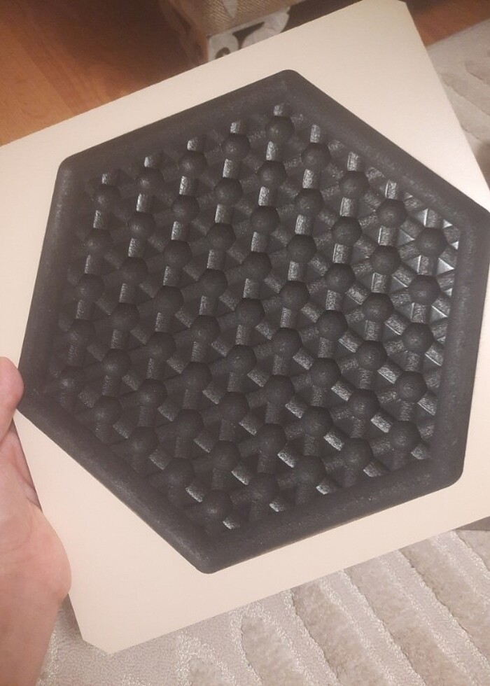 Akıl zeka oyuncağı - Görsel 3