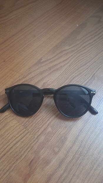 Erkek çocuk güneş gözlüğü  - Görsel 3