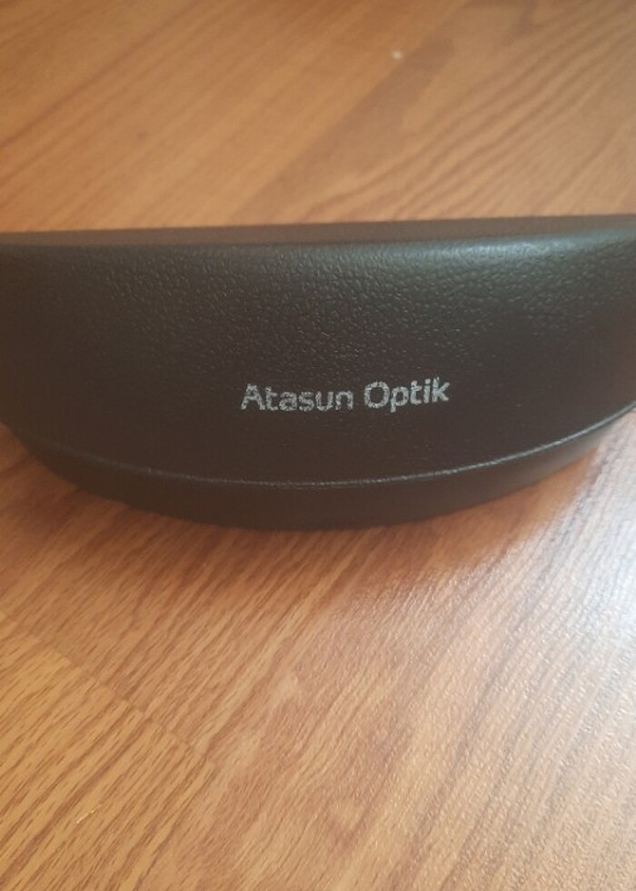 Erkek çocuk güneş gözlüğü  - Görsel 2