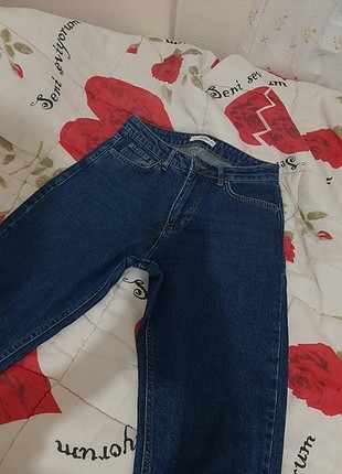 Pantolon