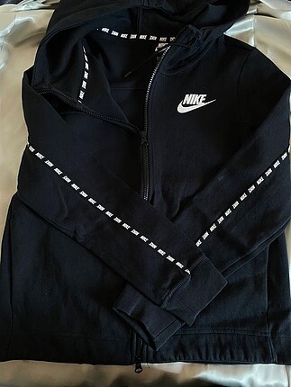 NIKE sweat