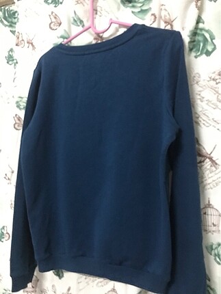 m Beden Sweatshirt