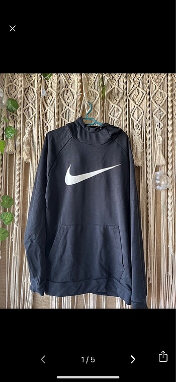 Sweat