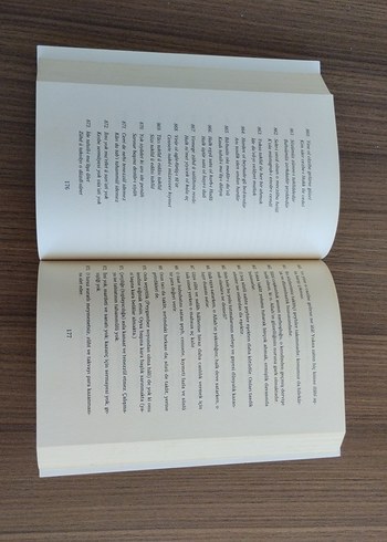 Hayriyye - İskender Pala Şiir Kitabı - Görsel 3