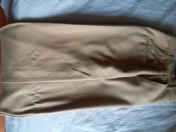 Pantolon