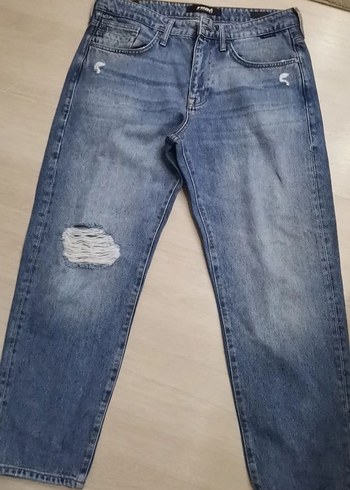 Mavi Jeans 31