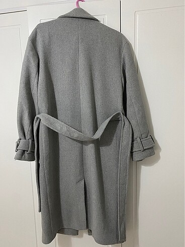 Stradivarius KABAN