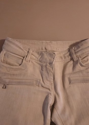 Balmain Jeans