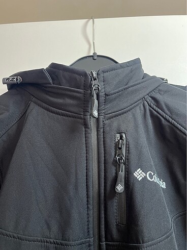 Columbia Columbia mont
