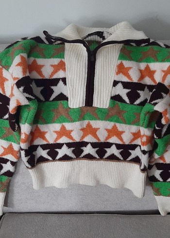 Inc International Concepts s