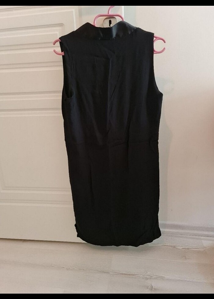 #mangoelbise #mango - Görsel 3