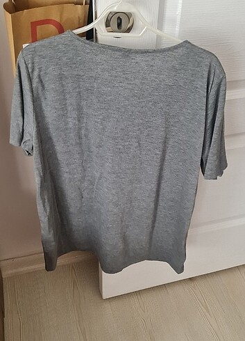 #defactobluz #kadinbluz #bluz - Görsel 4