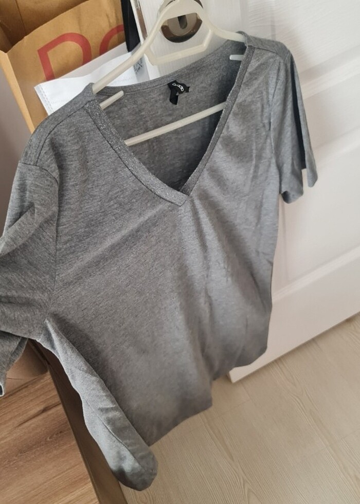 #defactobluz #kadinbluz #bluz - Görsel 2