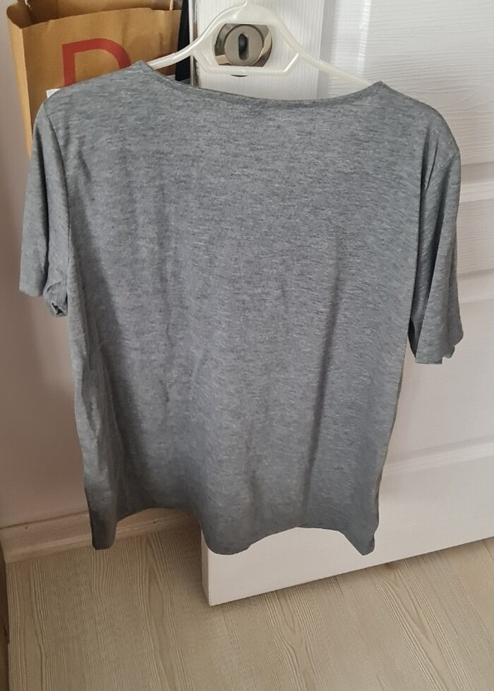 #defactobluz #kadinbluz #bluz - Görsel 4