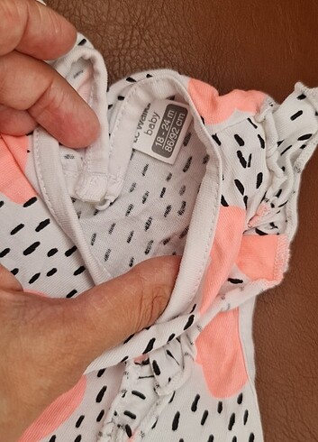 #kizcocukelbise - Görsel 5