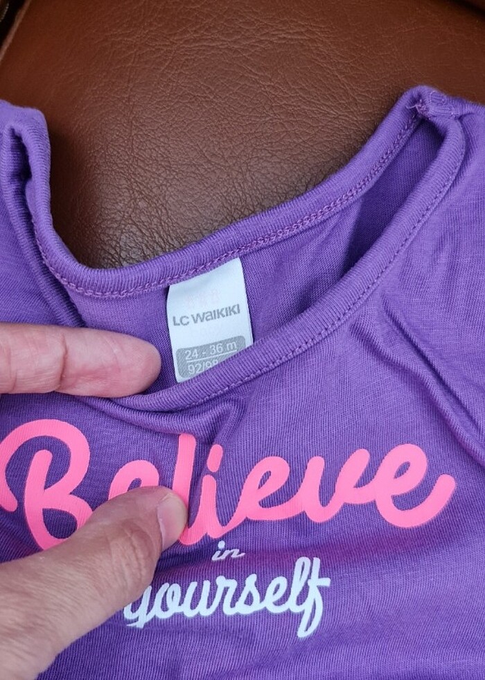 #kizcocukelbise - Görsel 3