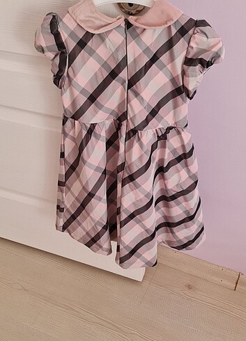 #panço #kizcocukelbise - Görsel 5