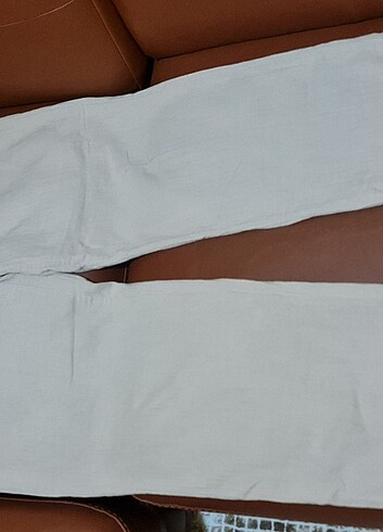 #pantolon #yazlikpantolon - Görsel 2