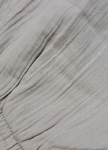 #pantolon #yazlikpantolon - Görsel 3