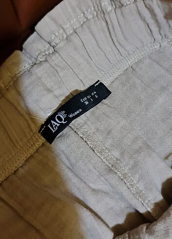 #pantolon #yazlikpantolon - Görsel 4