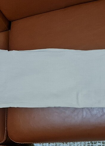 #pantolon #yazlikpantolon - Görsel 5