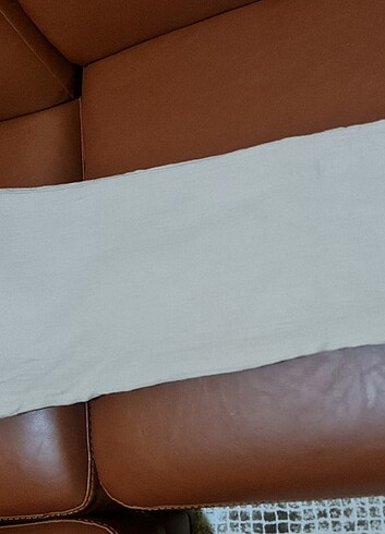 #pantolon #yazlikpantolon - Görsel 7