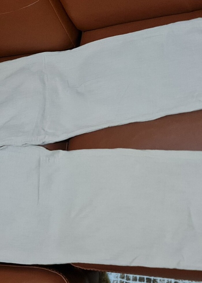 #pantolon #yazlikpantolon  - Görsel 2