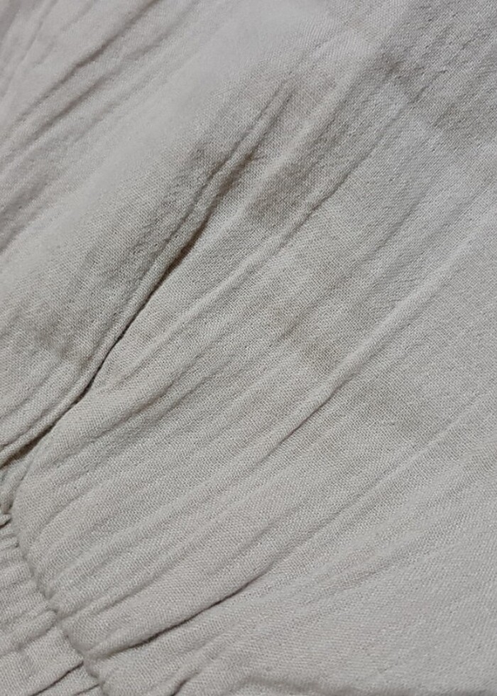 #pantolon #yazlikpantolon  - Görsel 3